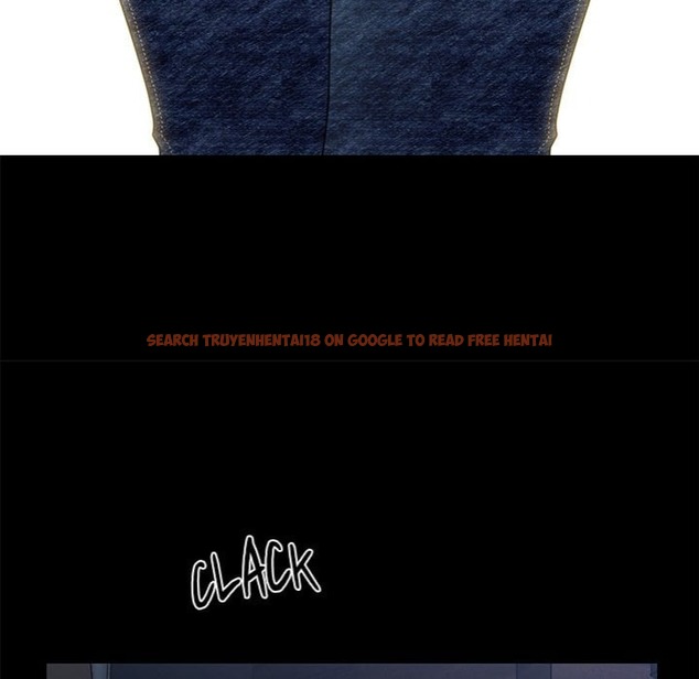 Read Hentai Image 41 82977 in comic My Secretary - Chapter 54 - hentaitnt.net Read Hentai Image 41 82977 in comic My Secretary - Chapter 54 - hentaitnt.net