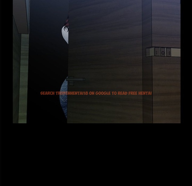 Read Hentai Image 42 82977 in comic My Secretary - Chapter 54 - hentaitnt.net Read Hentai Image 42 82977 in comic My Secretary - Chapter 54 - hentaitnt.net