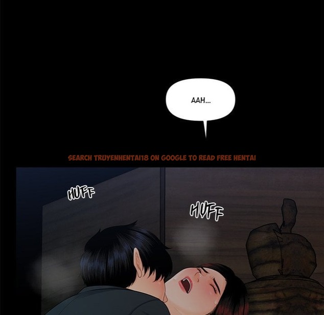 Read Hentai Image 43 82977 in comic My Secretary - Chapter 54 - hentaitnt.net Read Hentai Image 43 82977 in comic My Secretary - Chapter 54 - hentaitnt.net