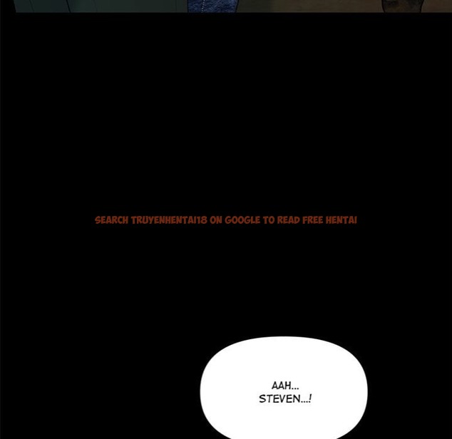 Read Hentai Image 45 82977 in comic My Secretary - Chapter 54 - hentaitnt.net Read Hentai Image 45 82977 in comic My Secretary - Chapter 54 - hentaitnt.net