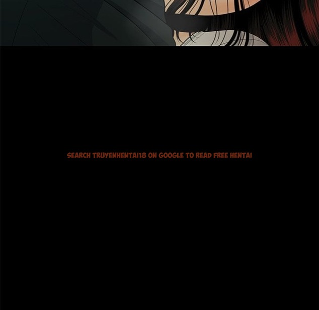 Read Hentai Image 47 82977 in comic My Secretary - Chapter 54 - hentaitnt.net Read Hentai Image 47 82977 in comic My Secretary - Chapter 54 - hentaitnt.net