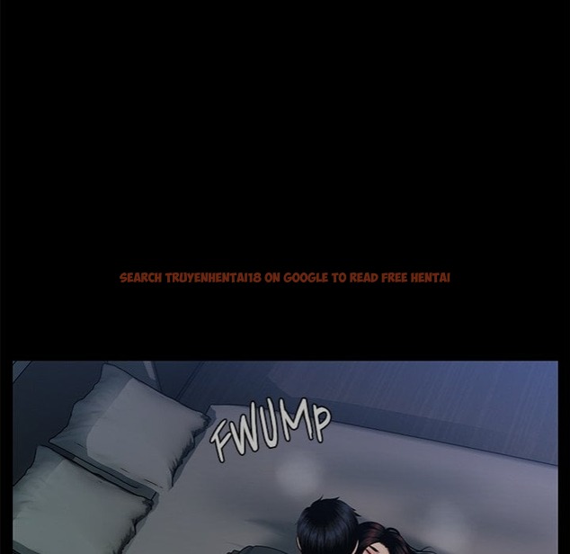 Read Hentai Image 48 82977 in comic My Secretary - Chapter 54 - hentaitnt.net Read Hentai Image 48 82977 in comic My Secretary - Chapter 54 - hentaitnt.net