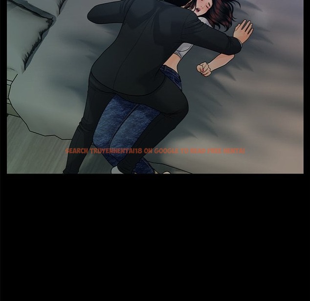 Read Hentai Image 49 82977 in comic My Secretary - Chapter 54 - hentaitnt.net Read Hentai Image 49 82977 in comic My Secretary - Chapter 54 - hentaitnt.net