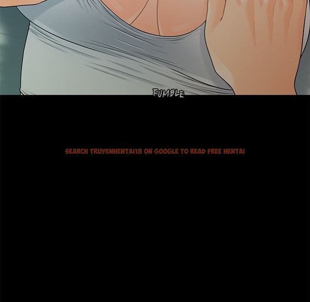 Read Hentai Image 51 82977 in comic My Secretary - Chapter 54 - hentaitnt.net Read Hentai Image 51 82977 in comic My Secretary - Chapter 54 - hentaitnt.net