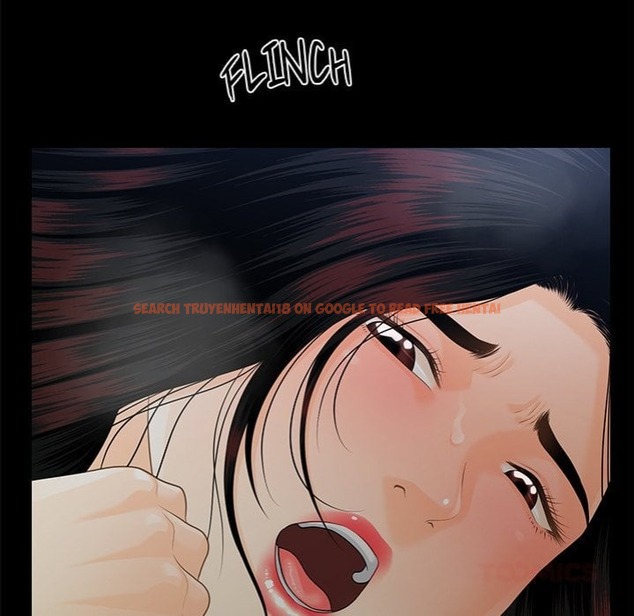 Read Hentai Image 52 82977 in comic My Secretary - Chapter 54 - hentaitnt.net Read Hentai Image 52 82977 in comic My Secretary - Chapter 54 - hentaitnt.net