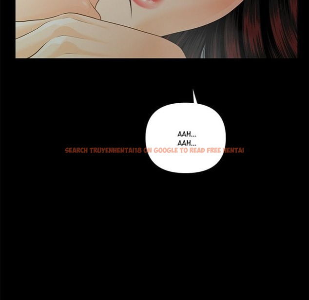 Read Hentai Image 53 82977 in comic My Secretary - Chapter 54 - hentaitnt.net Read Hentai Image 53 82977 in comic My Secretary - Chapter 54 - hentaitnt.net