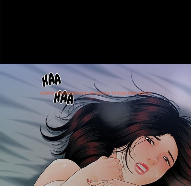 Read Hentai Image 54 82977 in comic My Secretary - Chapter 54 - hentaitnt.net Read Hentai Image 54 82977 in comic My Secretary - Chapter 54 - hentaitnt.net