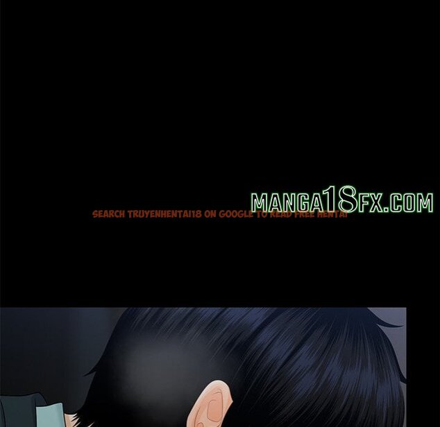 Read Hentai Image 56 977 in comic My Secretary - Chapter 54 - hentaitnt.net Read Hentai Image 56 977 in comic My Secretary - Chapter 54 - hentaitnt.net