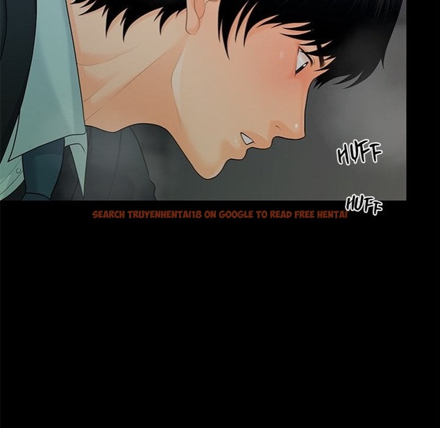 Read Hentai Image 57 82977 in comic My Secretary - Chapter 54 - hentaitnt.net Read Hentai Image 57 82977 in comic My Secretary - Chapter 54 - hentaitnt.net