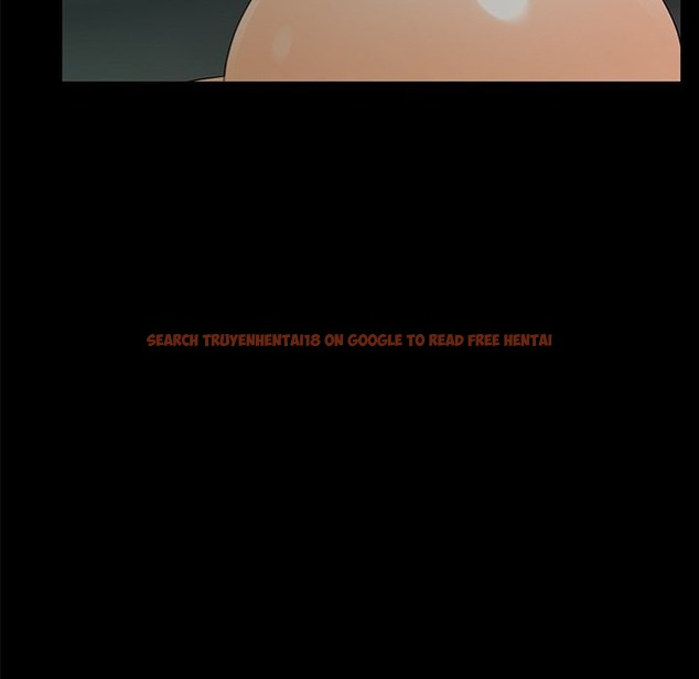 Read Hentai Image 59 82977 in comic My Secretary - Chapter 54 - hentaitnt.net Read Hentai Image 59 82977 in comic My Secretary - Chapter 54 - hentaitnt.net