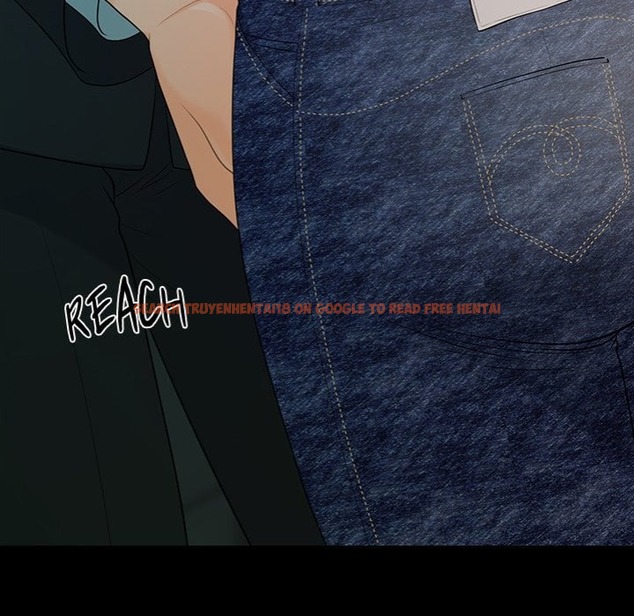 Read Hentai Image 6 82977 in comic My Secretary - Chapter 54 - hentaitnt.net Read Hentai Image 6 82977 in comic My Secretary - Chapter 54 - hentaitnt.net