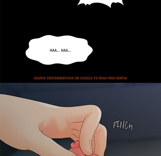 Read Hentai Image 63 82977 in comic My Secretary - Chapter 54 - hentaitnt.net Read Hentai Image 63 82977 in comic My Secretary - Chapter 54 - hentaitnt.net