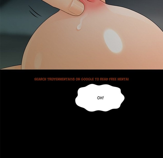 Read Hentai Image 64 82977 in comic My Secretary - Chapter 54 - hentaitnt.net Read Hentai Image 64 82977 in comic My Secretary - Chapter 54 - hentaitnt.net