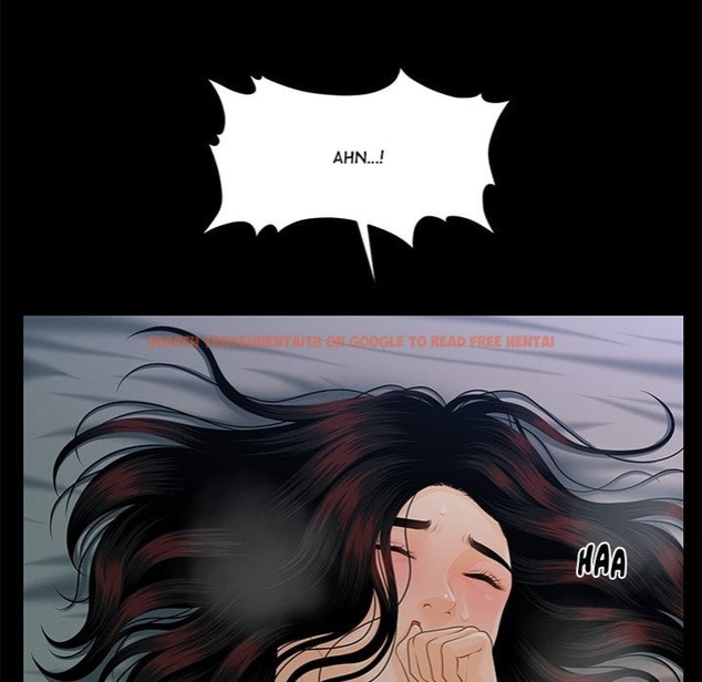 Read Hentai Image 65 82977 in comic My Secretary - Chapter 54 - hentaitnt.net Read Hentai Image 65 82977 in comic My Secretary - Chapter 54 - hentaitnt.net