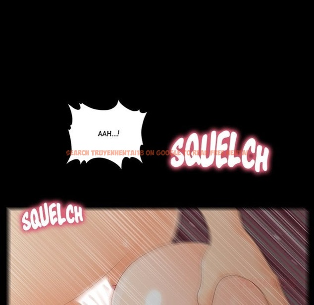 Read Hentai Image 68 82977 in comic My Secretary - Chapter 54 - hentaitnt.net Read Hentai Image 68 82977 in comic My Secretary - Chapter 54 - hentaitnt.net