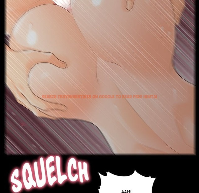 Read Hentai Image 69 82977 in comic My Secretary - Chapter 54 - hentaitnt.net Read Hentai Image 69 82977 in comic My Secretary - Chapter 54 - hentaitnt.net