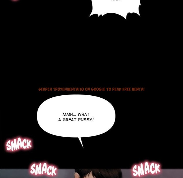 Read Hentai Image 70 82977 in comic My Secretary - Chapter 54 - hentaitnt.net Read Hentai Image 70 82977 in comic My Secretary - Chapter 54 - hentaitnt.net