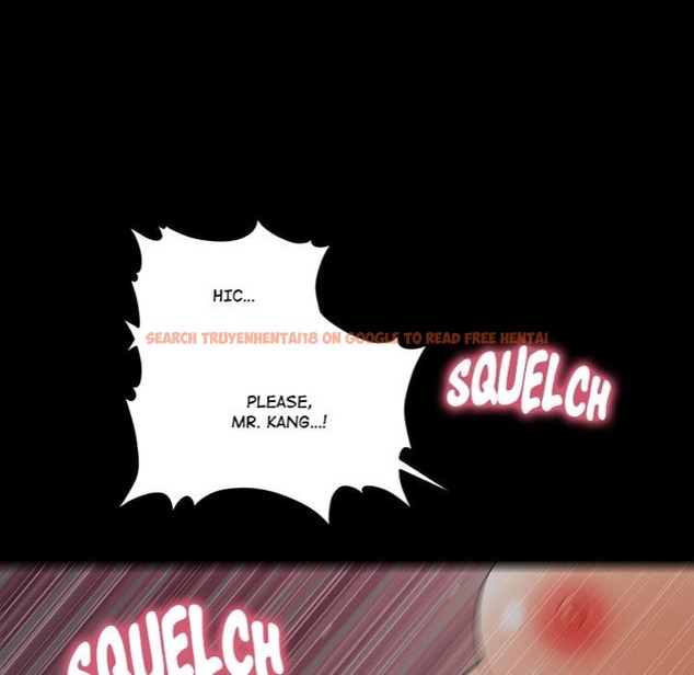 Read Hentai Image 73 82977 in comic My Secretary - Chapter 54 - hentaitnt.net Read Hentai Image 73 82977 in comic My Secretary - Chapter 54 - hentaitnt.net