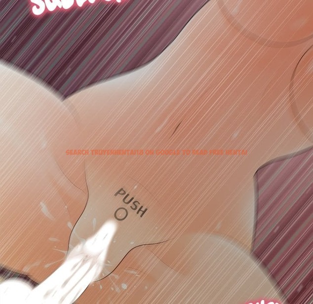 Read Hentai Image 74 82977 in comic My Secretary - Chapter 54 - hentaitnt.net Read Hentai Image 74 82977 in comic My Secretary - Chapter 54 - hentaitnt.net