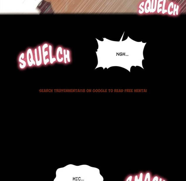 Read Hentai Image 75 82977 in comic My Secretary - Chapter 54 - hentaitnt.net Read Hentai Image 75 82977 in comic My Secretary - Chapter 54 - hentaitnt.net