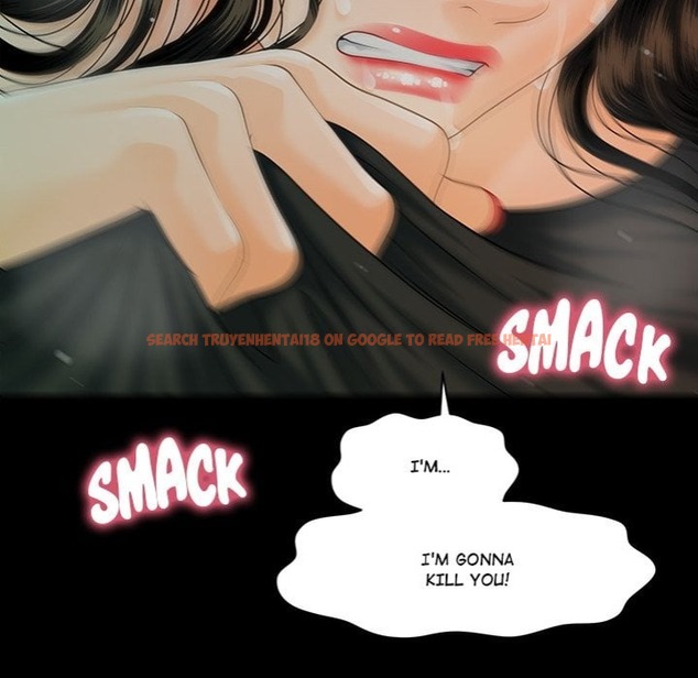 Read Hentai Image 77 82977 in comic My Secretary - Chapter 54 - hentaitnt.net Read Hentai Image 77 82977 in comic My Secretary - Chapter 54 - hentaitnt.net