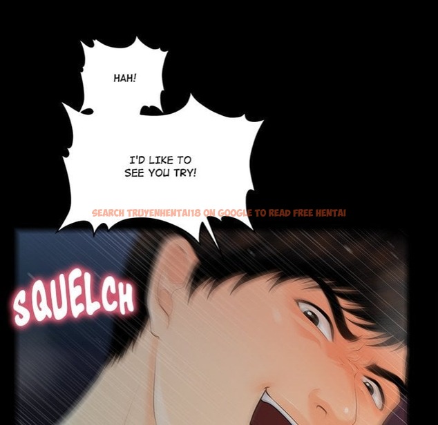 Read Hentai Image 78 82977 in comic My Secretary - Chapter 54 - hentaitnt.net Read Hentai Image 78 82977 in comic My Secretary - Chapter 54 - hentaitnt.net