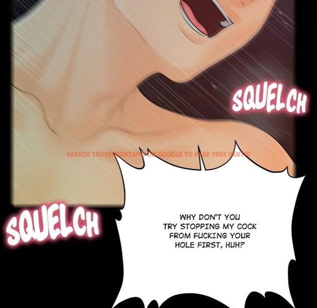 Read Hentai Image 79 82977 in comic My Secretary - Chapter 54 - hentaitnt.net Read Hentai Image 79 82977 in comic My Secretary - Chapter 54 - hentaitnt.net