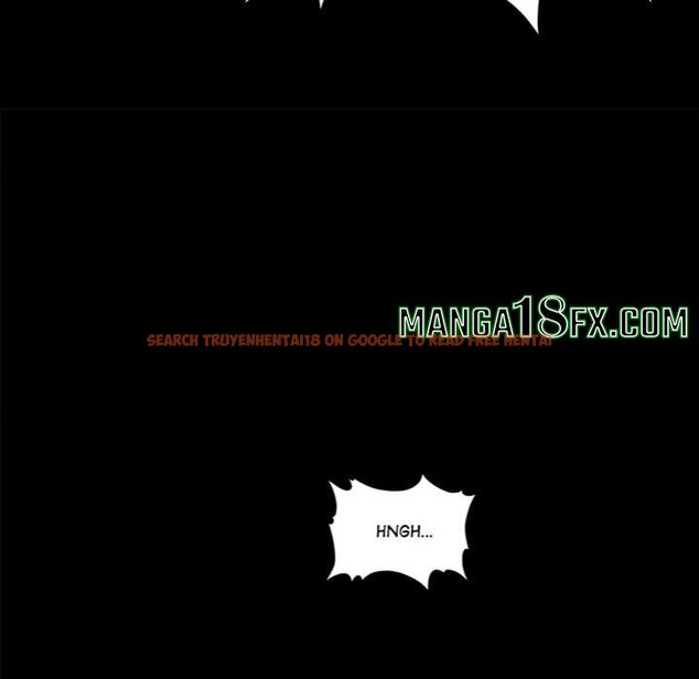 Read Hentai Image 80 977 in comic My Secretary - Chapter 54 - hentaitnt.net Read Hentai Image 80 977 in comic My Secretary - Chapter 54 - hentaitnt.net