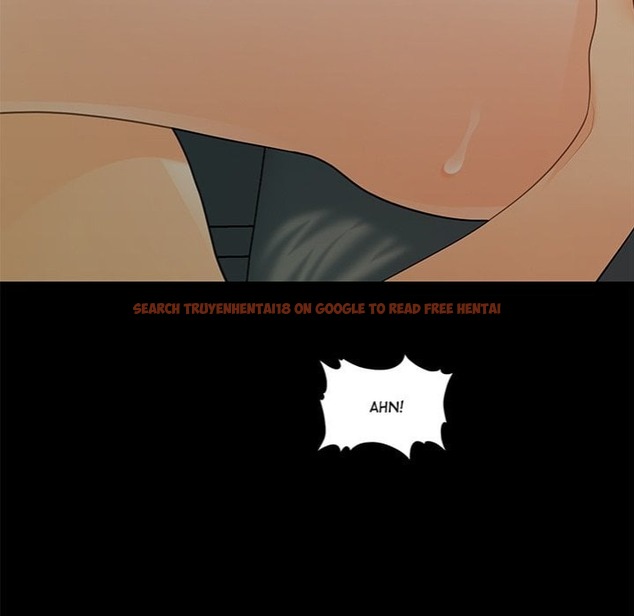 Read Hentai Image 82 82977 in comic My Secretary - Chapter 54 - hentaitnt.net Read Hentai Image 82 82977 in comic My Secretary - Chapter 54 - hentaitnt.net