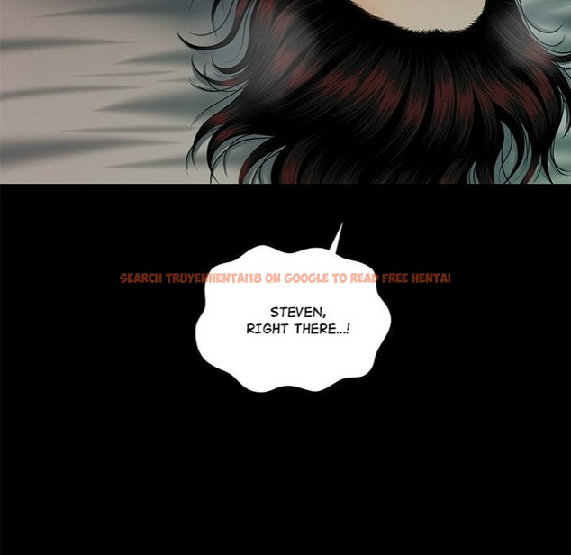 Read Hentai Image 85 82977 in comic My Secretary - Chapter 54 - hentaitnt.net Read Hentai Image 85 82977 in comic My Secretary - Chapter 54 - hentaitnt.net