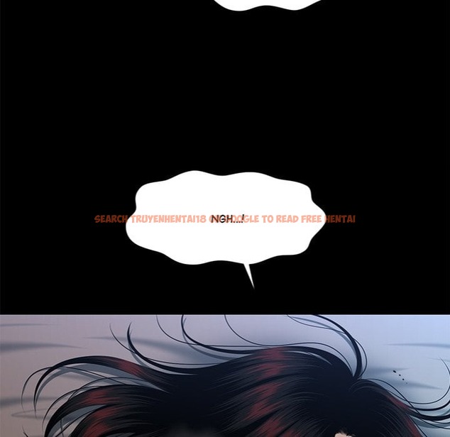 Read Hentai Image 88 82977 in comic My Secretary - Chapter 54 - hentaitnt.net Read Hentai Image 88 82977 in comic My Secretary - Chapter 54 - hentaitnt.net