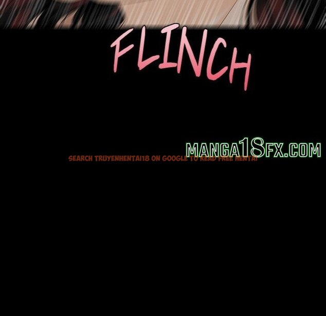 Read Hentai Image 9 977 in comic My Secretary - Chapter 54 - hentaitnt.net Read Hentai Image 9 977 in comic My Secretary - Chapter 54 - hentaitnt.net