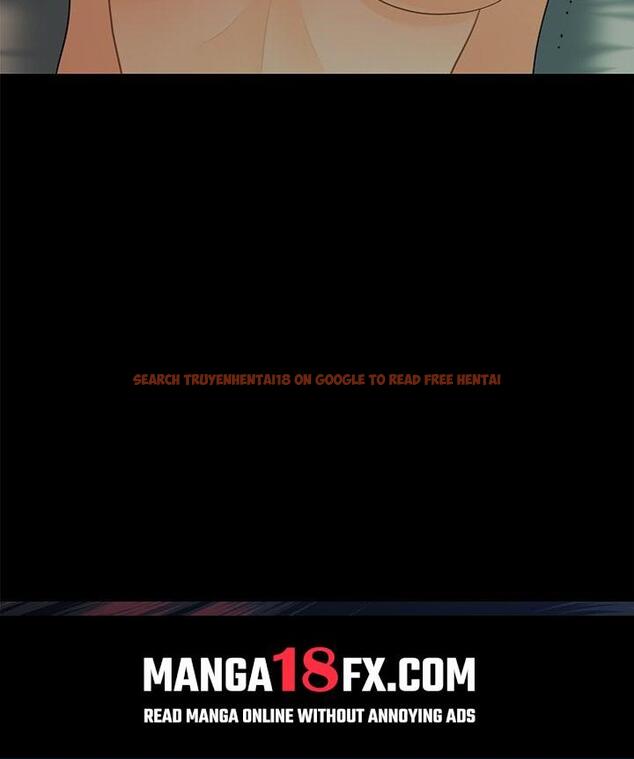 Read Hentai Image 90 977 in comic My Secretary - Chapter 54 - hentaitnt.net Read Hentai Image 90 977 in comic My Secretary - Chapter 54 - hentaitnt.net