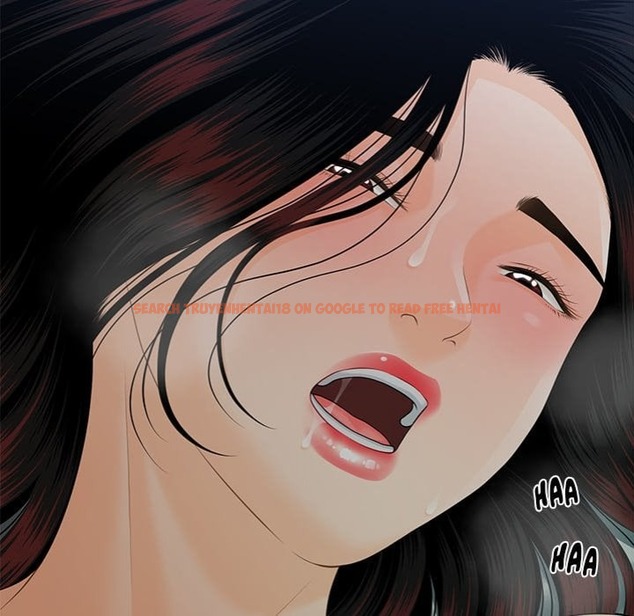 Read Hentai Image 91 82977 in comic My Secretary - Chapter 54 - hentaitnt.net Read Hentai Image 91 82977 in comic My Secretary - Chapter 54 - hentaitnt.net