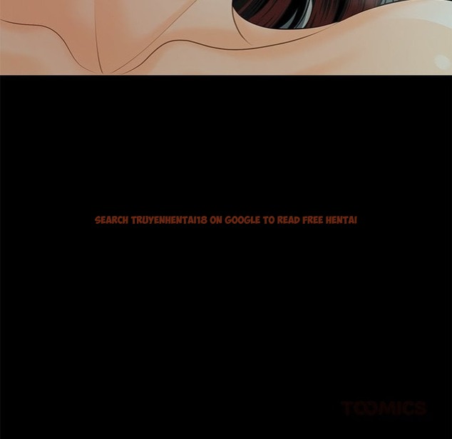 Read Hentai Image 92 82977 in comic My Secretary - Chapter 54 - hentaitnt.net Read Hentai Image 92 82977 in comic My Secretary - Chapter 54 - hentaitnt.net