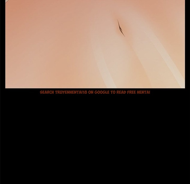 Read Hentai Image 94 82977 in comic My Secretary - Chapter 54 - hentaitnt.net Read Hentai Image 94 82977 in comic My Secretary - Chapter 54 - hentaitnt.net