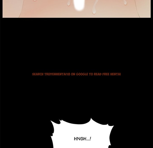 Read Hentai Image 96 82977 in comic My Secretary - Chapter 54 - hentaitnt.net Read Hentai Image 96 82977 in comic My Secretary - Chapter 54 - hentaitnt.net