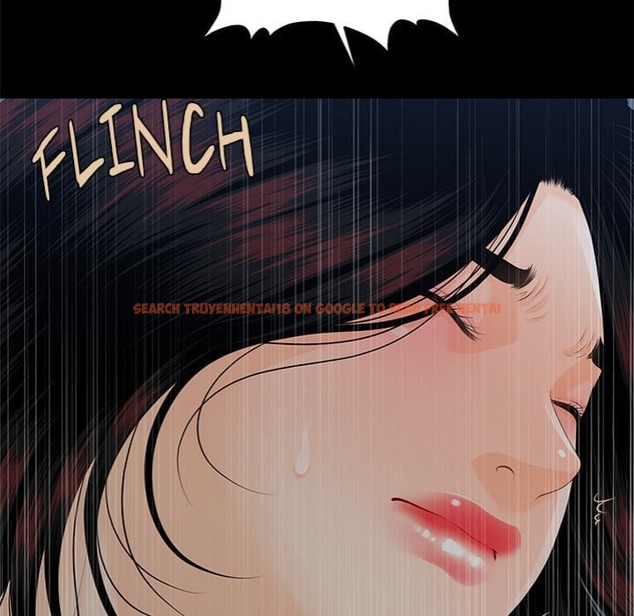 Read Hentai Image 97 82977 in comic My Secretary - Chapter 54 - hentaitnt.net Read Hentai Image 97 82977 in comic My Secretary - Chapter 54 - hentaitnt.net