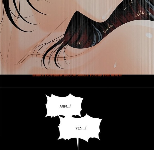 Read Hentai Image 98 82977 in comic My Secretary - Chapter 54 - hentaitnt.net Read Hentai Image 98 82977 in comic My Secretary - Chapter 54 - hentaitnt.net