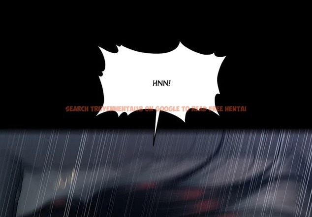 Read Hentai Image 1 31577 in comic My Secretary - Chapter 55 - hentaitnt.net