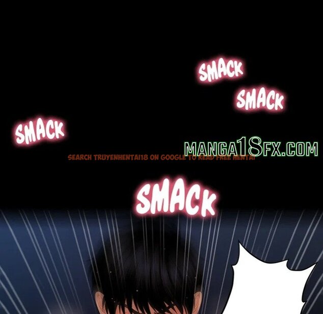 Read Hentai Image 10 577 in comic My Secretary - Chapter 55 - hentaitnt.net