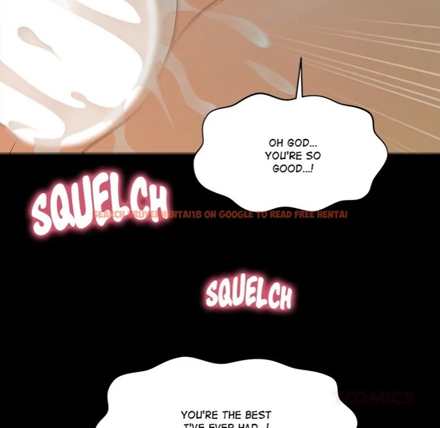 Read Hentai Image 100 31578 in comic My Secretary - Chapter 55 - hentaitnt.net