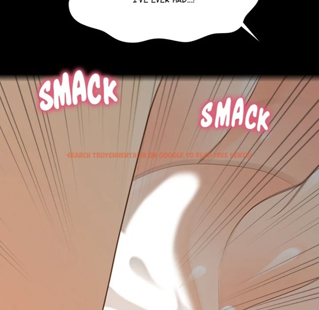 Read Hentai Image 101 31578 in comic My Secretary - Chapter 55 - hentaitnt.net