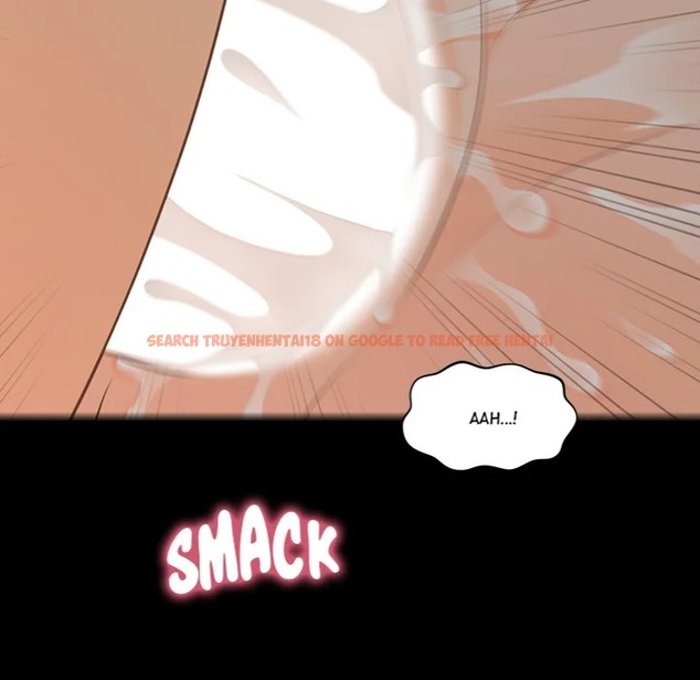 Read Hentai Image 102 31578 in comic My Secretary - Chapter 55 - hentaitnt.net