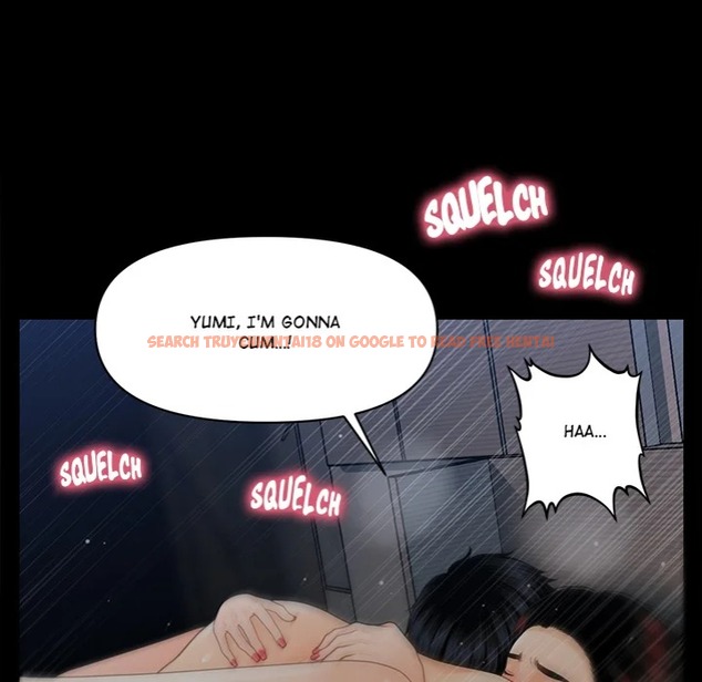 Read Hentai Image 103 31578 in comic My Secretary - Chapter 55 - hentaitnt.net