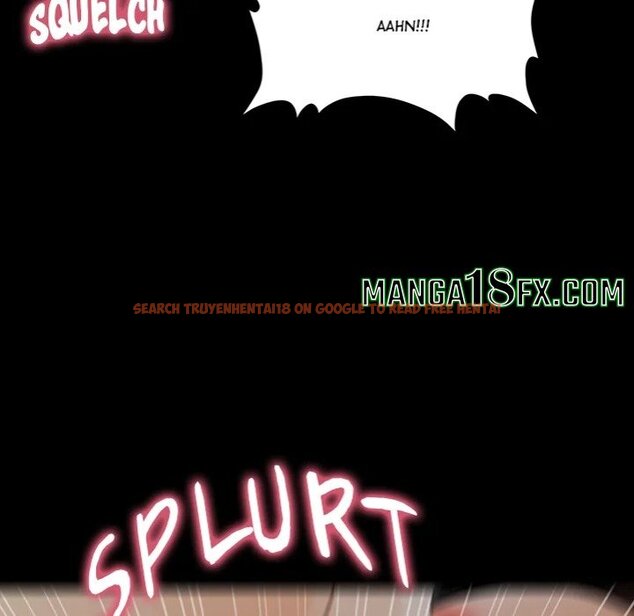 Read Hentai Image 109 578 in comic My Secretary - Chapter 55 - hentaitnt.net