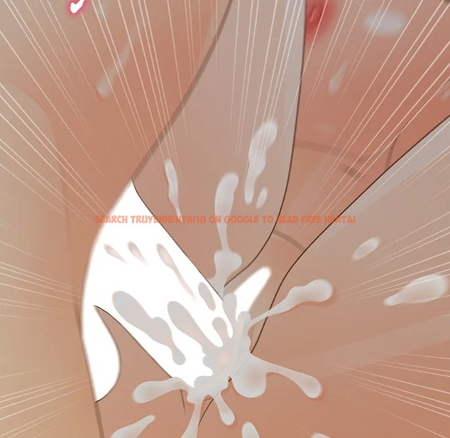 Read Hentai Image 110 31578 in comic My Secretary - Chapter 55 - hentaitnt.net