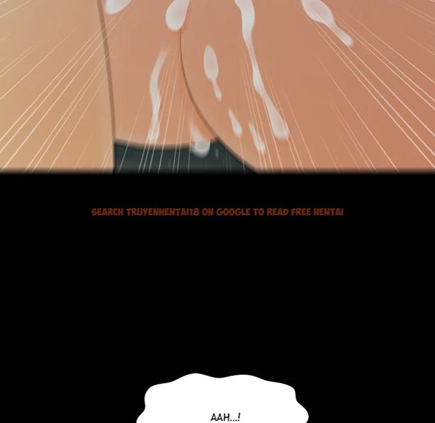 Read Hentai Image 111 31578 in comic My Secretary - Chapter 55 - hentaitnt.net