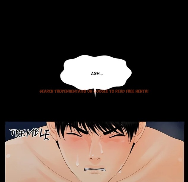 Read Hentai Image 114 31578 in comic My Secretary - Chapter 55 - hentaitnt.net