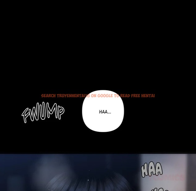 Read Hentai Image 116 31578 in comic My Secretary - Chapter 55 - hentaitnt.net